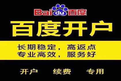 竞价推广SEM托管的转化率提升策略——一则实效案例分析
