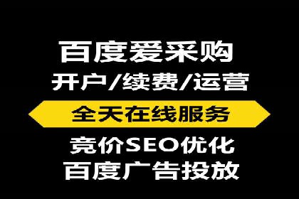 某品牌SEM推广策略的成效与启示